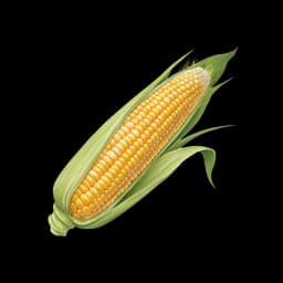 Maize